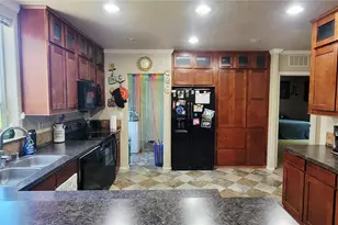 40 SE Foxglove Ave, Shelton, WA 98584 - Photo 5