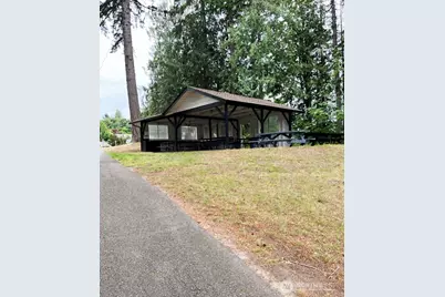 40 SE Foxglove Avenue, Shelton, WA 98584 - Photo 21