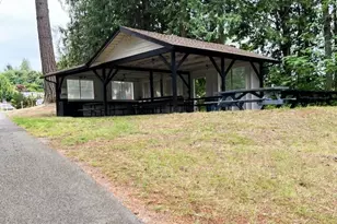 40 SE Foxglove Ave, Shelton, WA 98584 - Photo 21