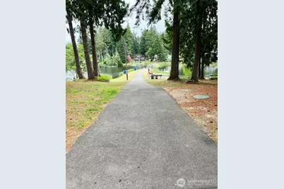 40 SE Foxglove Avenue, Shelton, WA 98584 - Photo 23
