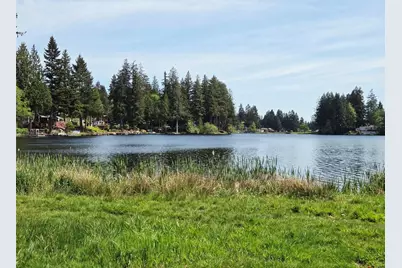 40 SE Foxglove Avenue, Shelton, WA 98584 - Photo 19