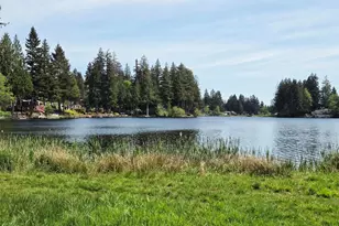 40 SE Foxglove Ave, Shelton, WA 98584 - Photo 19