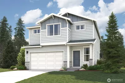 7818 41st Place NE, Marysville, WA 98270 - Photo 1