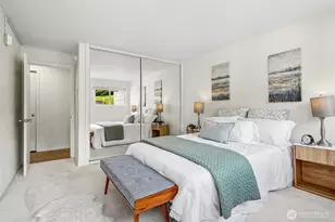 12700 NE 8th St, Bellevue, WA 98005 - Photo 11