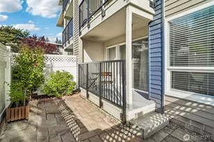 12700 NE 8th St, Bellevue, WA 98005 - Photo 17