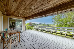 13187 Rector Rd, Mount Vernon, WA 98273 - Photo 21