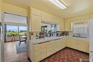 13187 Rector Rd, Mount Vernon, WA 98273 - Photo 27