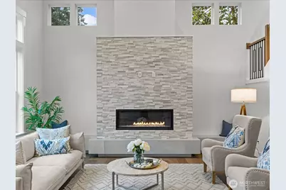 9207 NE 175th Street #A, Bothell, WA 98011 - Photo 11