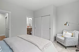 9207 NE 175th St, Bothell, WA 98011 - Photo 15