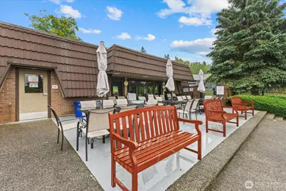 11006 NE 68th Street #819, Kirkland, WA 98033 - Photo 37
