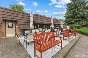 11006 NE 68th St, Kirkland, WA 98033 - Photo 37