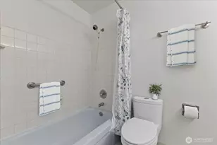11006 NE 68th St, Kirkland, WA 98033 - Photo 27