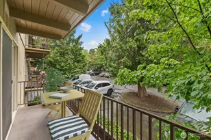 11006 NE 68th St, Kirkland, WA 98033 - Photo 31