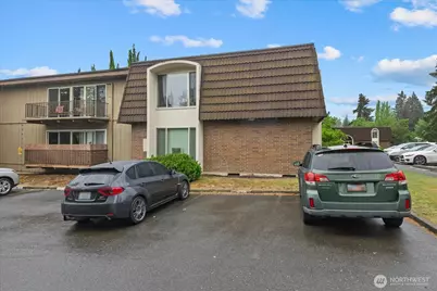 11006 NE 68th Street #819, Kirkland, WA 98033 - Photo 35