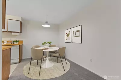 11006 NE 68th Street #819, Kirkland, WA 98033 - Photo 15