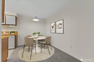 11006 NE 68th St, Kirkland, WA 98033 - Photo 15
