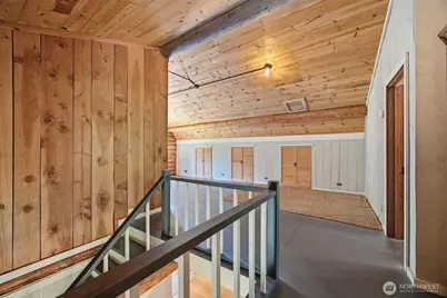 3106 30th Street, Bellingham, WA 98225 - Photo 17