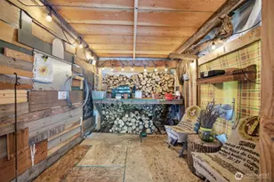 3106 30th St, Bellingham, WA 98225 - Photo 29