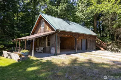 3106 30th Street, Bellingham, WA 98225 - Photo 25