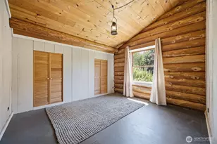 3106 30th St, Bellingham, WA 98225 - Photo 23