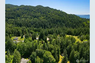 3106 30th Street, Bellingham, WA 98225 - Photo 39