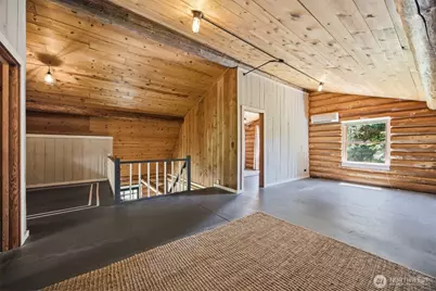 3106 30th Street, Bellingham, WA 98225 - Photo 19