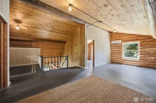 3106 30th St, Bellingham, WA 98225 - Photo 19