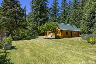 3106 30th St, Bellingham, WA 98225 - Photo 33