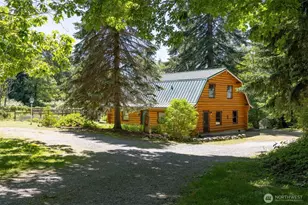 3106 30th St, Bellingham, WA 98225 - Photo 1