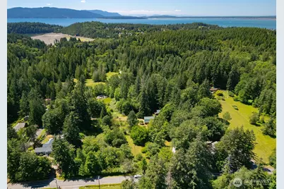3106 30th Street, Bellingham, WA 98225 - Photo 37