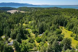 3106 30th St, Bellingham, WA 98225 - Photo 37