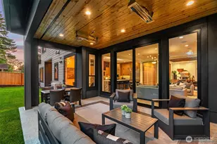15019 SE 16th St, Bellevue, WA 98007 - Photo 35