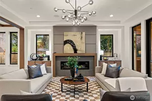 15019 SE 16th St, Bellevue, WA 98007 - Photo 5