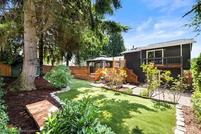13236 NE 129th Place, Kirkland, WA 98034 - Photo 25