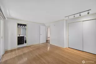 13236 NE 129th Pl, Kirkland, WA 98034 - Photo 19