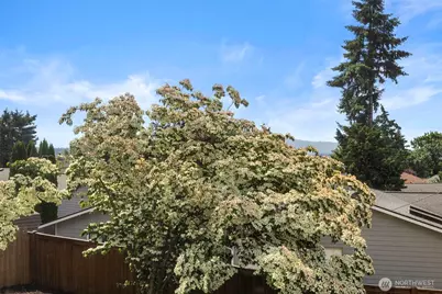 13236 NE 129th Place, Kirkland, WA 98034 - Photo 15