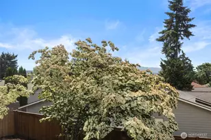 13236 NE 129th Pl, Kirkland, WA 98034 - Photo 15