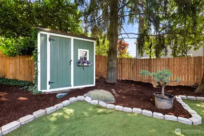 13236 NE 129th Place, Kirkland, WA 98034 - Photo 27