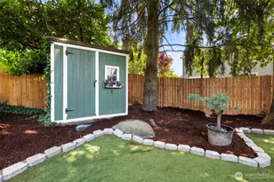 13236 NE 129th Pl, Kirkland, WA 98034 - Photo 27