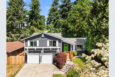 13236 NE 129th Place, Kirkland, WA 98034 - Photo 33