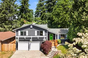 13236 NE 129th Pl, Kirkland, WA 98034 - Photo 33