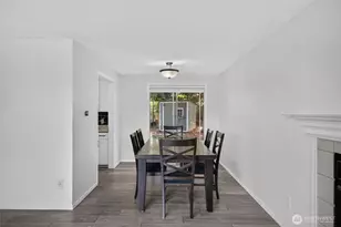 13236 NE 129th Pl, Kirkland, WA 98034 - Photo 7