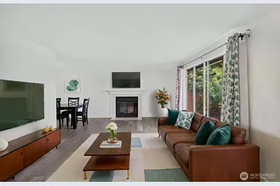 13236 NE 129th Place, Kirkland, WA 98034 - Photo 5