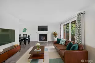 13236 NE 129th Pl, Kirkland, WA 98034 - Photo 5