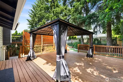 13236 NE 129th Place, Kirkland, WA 98034 - Photo 29