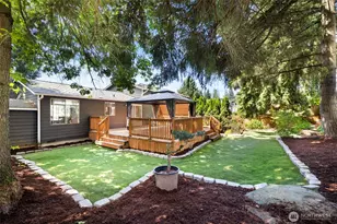 13236 NE 129th Pl, Kirkland, WA 98034 - Photo 31