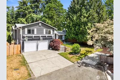 13236 NE 129th Place, Kirkland, WA 98034 - Photo 1