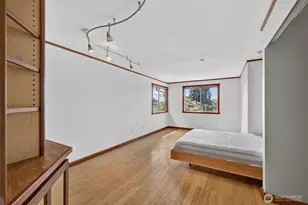 13236 NE 129th Pl, Kirkland, WA 98034 - Photo 17