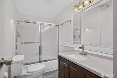 13236 NE 129th Place, Kirkland, WA 98034 - Photo 21