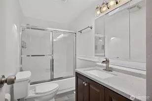 13236 NE 129th Pl, Kirkland, WA 98034 - Photo 21